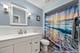 1412 N Sterling Unit 203, Palatine, IL 60067