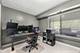 1412 N Sterling Unit 203, Palatine, IL 60067