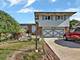 15301 Cherry, Oak Forest, IL 60452