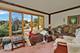 15301 Cherry, Oak Forest, IL 60452