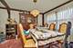 15301 Cherry, Oak Forest, IL 60452
