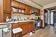 15301 Cherry, Oak Forest, IL 60452