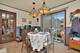 15301 Cherry, Oak Forest, IL 60452