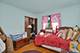 15301 Cherry, Oak Forest, IL 60452