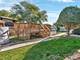15301 Cherry, Oak Forest, IL 60452