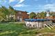 15301 Cherry, Oak Forest, IL 60452