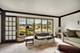 15301 Cherry, Oak Forest, IL 60452