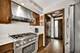 15301 Cherry, Oak Forest, IL 60452