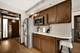 15301 Cherry, Oak Forest, IL 60452