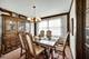 15301 Cherry, Oak Forest, IL 60452