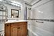 15301 Cherry, Oak Forest, IL 60452