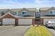 717 Wellington, Cary, IL 60013
