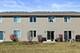 717 Wellington, Cary, IL 60013