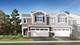 16503 W Golden Valley, Lockport, IL 60441