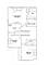 16503 W Golden Valley, Lockport, IL 60441