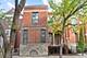 804 E 41st Unit NA, Chicago, IL 60653