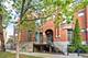 804 E 41st Unit NA, Chicago, IL 60653