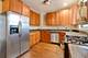 804 E 41st Unit NA, Chicago, IL 60653