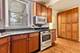 804 E 41st Unit NA, Chicago, IL 60653