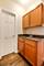 804 E 41st Unit NA, Chicago, IL 60653