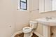 804 E 41st Unit NA, Chicago, IL 60653