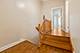 804 E 41st Unit NA, Chicago, IL 60653