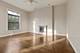 804 E 41st Unit NA, Chicago, IL 60653