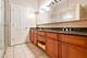804 E 41st Unit NA, Chicago, IL 60653
