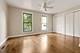 804 E 41st Unit NA, Chicago, IL 60653