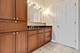 804 E 41st Unit NA, Chicago, IL 60653