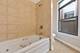 804 E 41st Unit NA, Chicago, IL 60653