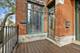 804 E 41st Unit NA, Chicago, IL 60653