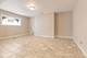 804 E 41st Unit NA, Chicago, IL 60653