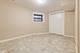 804 E 41st Unit NA, Chicago, IL 60653