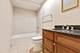 804 E 41st Unit NA, Chicago, IL 60653