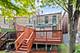 804 E 41st Unit NA, Chicago, IL 60653