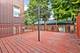 804 E 41st Unit NA, Chicago, IL 60653