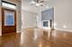 804 E 41st Unit NA, Chicago, IL 60653