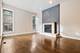 804 E 41st Unit NA, Chicago, IL 60653