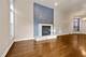 804 E 41st Unit NA, Chicago, IL 60653