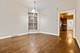804 E 41st Unit NA, Chicago, IL 60653