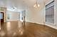 804 E 41st Unit NA, Chicago, IL 60653