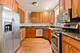 804 E 41st Unit NA, Chicago, IL 60653