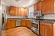 804 E 41st Unit NA, Chicago, IL 60653