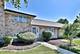 15262 S 74th Unit 36, Orland Park, IL 60462