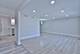 15262 S 74th Unit 36, Orland Park, IL 60462