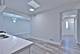 15262 S 74th Unit 36, Orland Park, IL 60462
