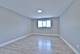 15262 S 74th Unit 36, Orland Park, IL 60462