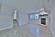 15262 S 74th Unit 36, Orland Park, IL 60462