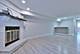 15262 S 74th Unit 36, Orland Park, IL 60462